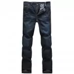 ck jeans masculin exquis nouvelles promotions solides b